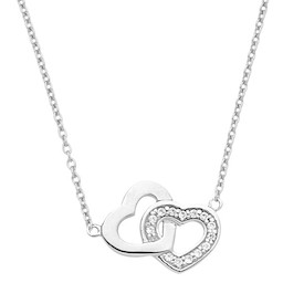 Bijoux : pour chaque moment de votre existence